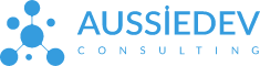 Aussiedev Consulting