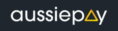 Aussiepay
