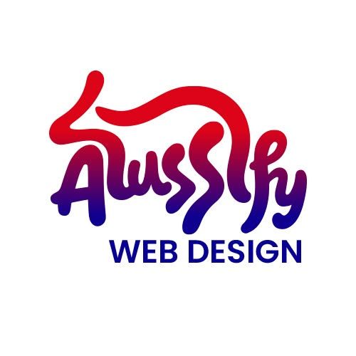 Aussify Web Design