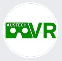 AustechVR