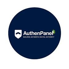 Authenpanel