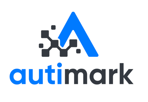 Autimark