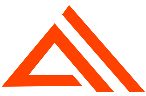 AutocratTech