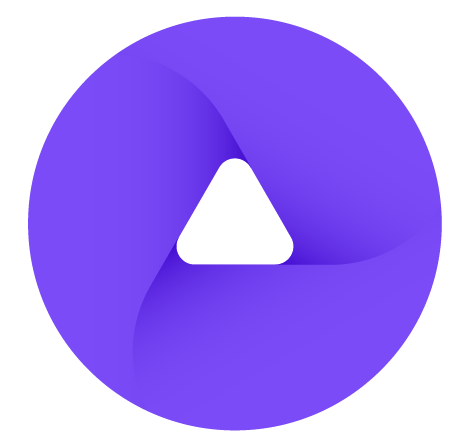 Automaly