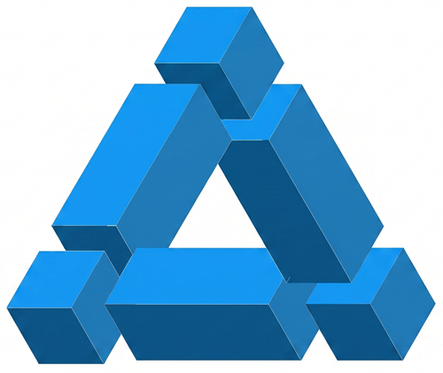 Automata Lab