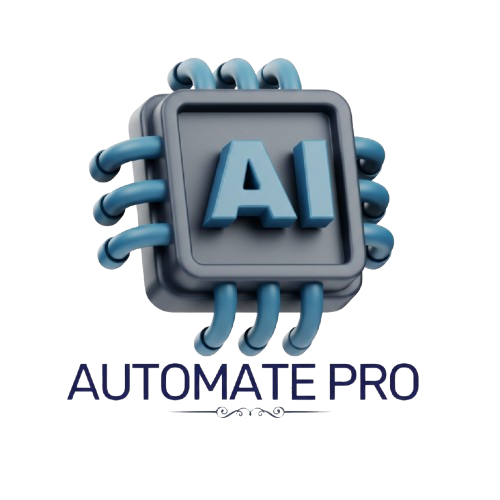 AutoMate PRO