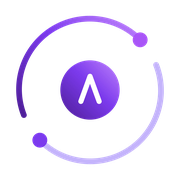 Automated Codes