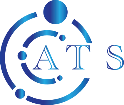 Automatic Technology Solutions LLC