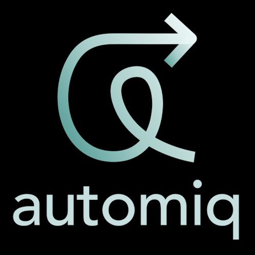 Automiq