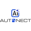 Autonect AI