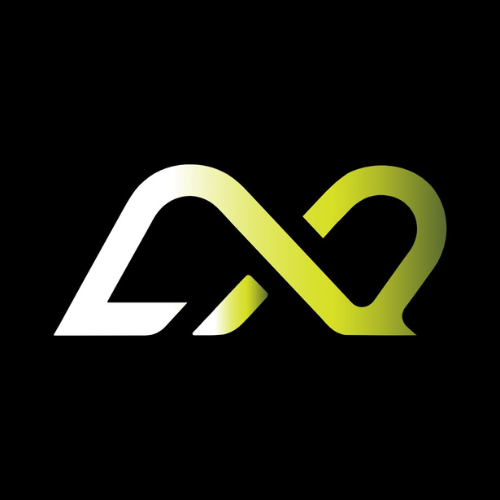 Autonomy x Ai