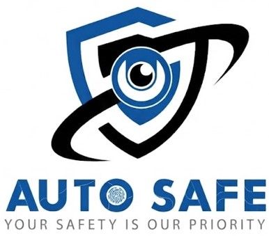 AutoSafe