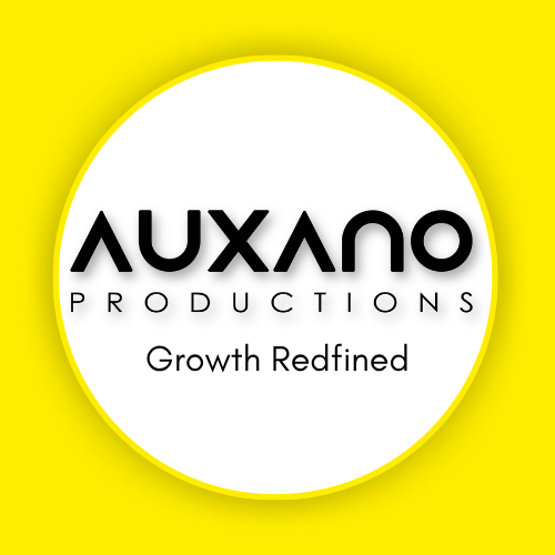 Auxano Productions