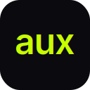 auxfirst