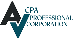 AV CPA Professional Corporation