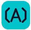AV Services