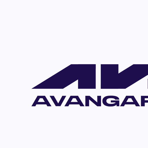 AVANGARDISM