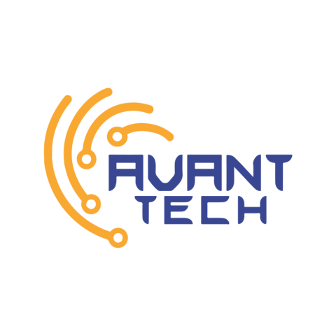 Avant Tech Nigeria