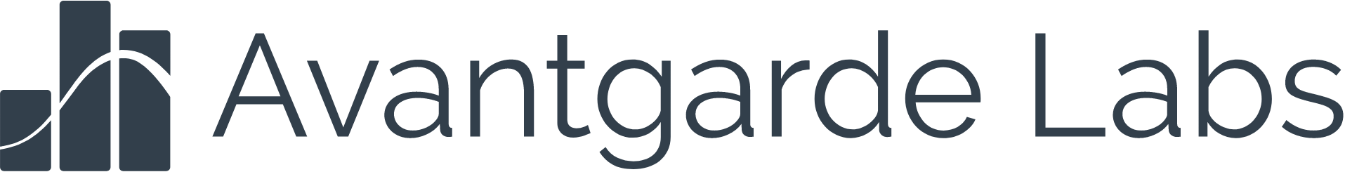 Avantgarde Labs