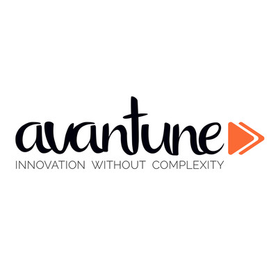 Avantune