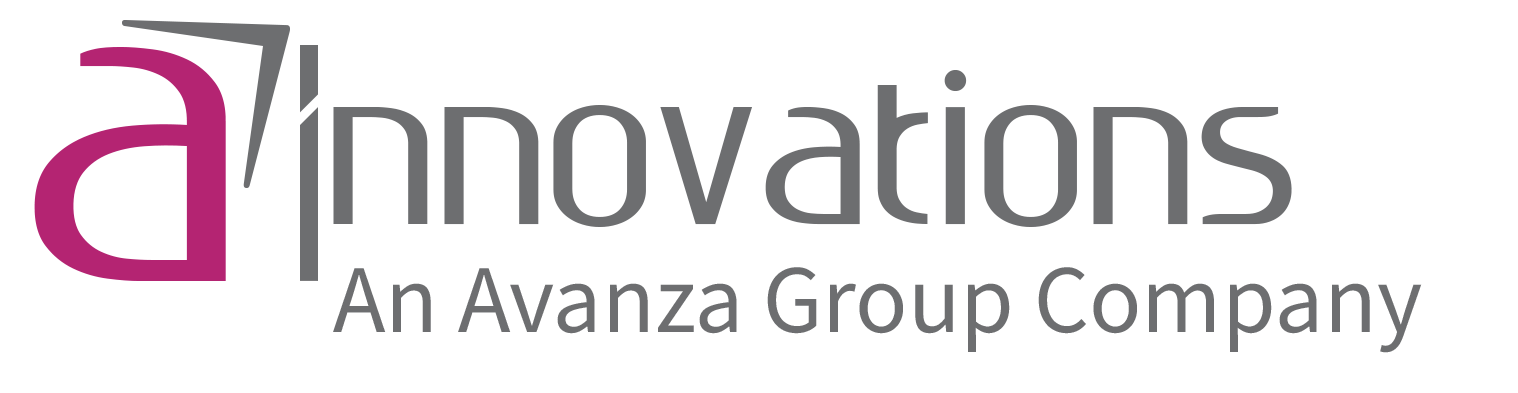 Avanza Innovations