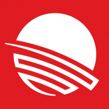AvayeFarda