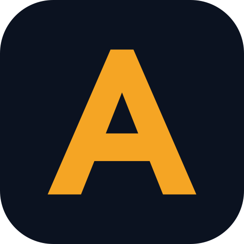 Avcora Limited