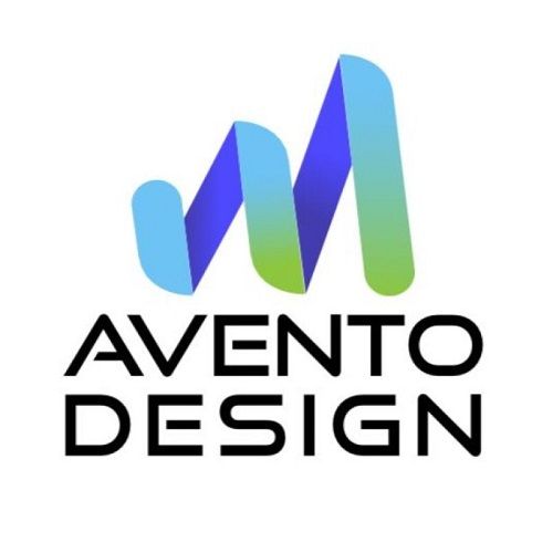 Avento Design