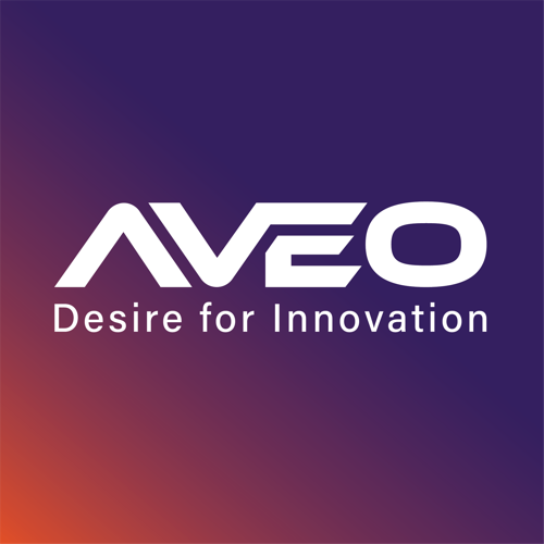 AVEO Global Ltd.