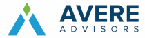 Avere Advisors