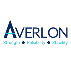 Averlon World