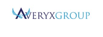 Averyx Group