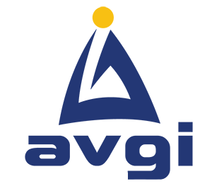 AVGI Solutions