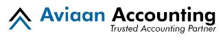 Aviaan Accounting