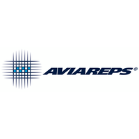 AVIAREPS