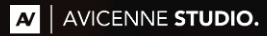 Avicenne Studio