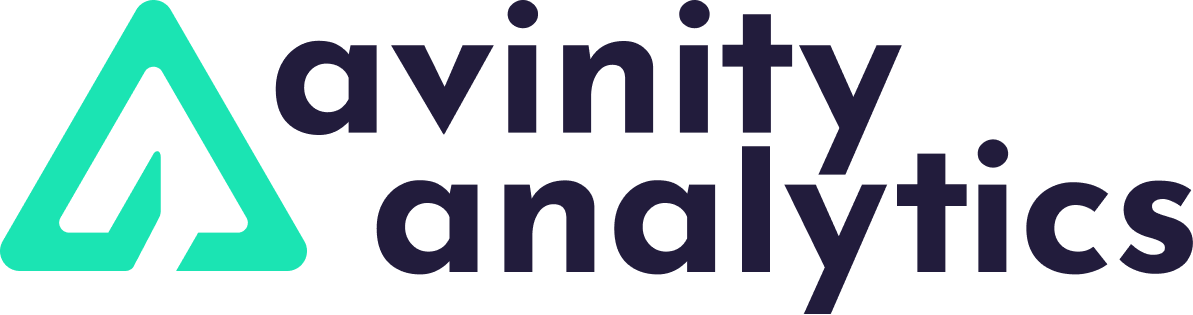 Avinity Analytics