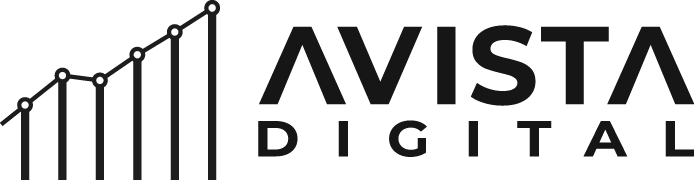 Avista Digital