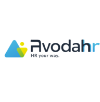 Avodah HR