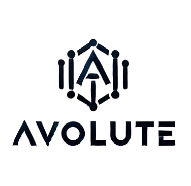 Avolute Technology