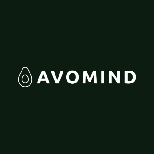 AVOMIND