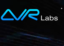 AVR Labs