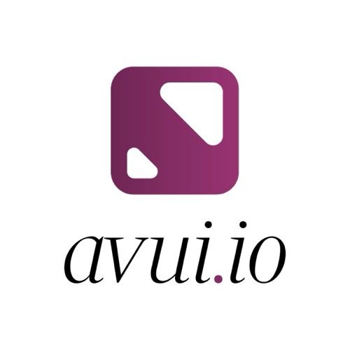 avui.io