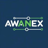 Awanex