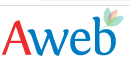 Aweb