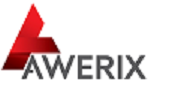 Awerix Risdon CPA Professional Corporation