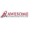 Awesome Technologies Inc