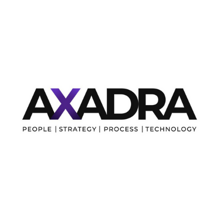 AXADRA
