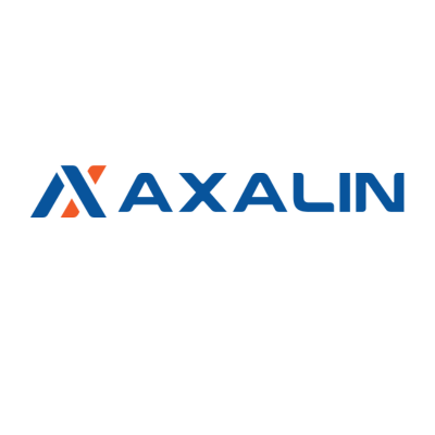 Axalin Consultancy