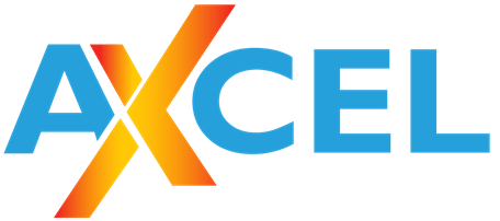 AXCEL